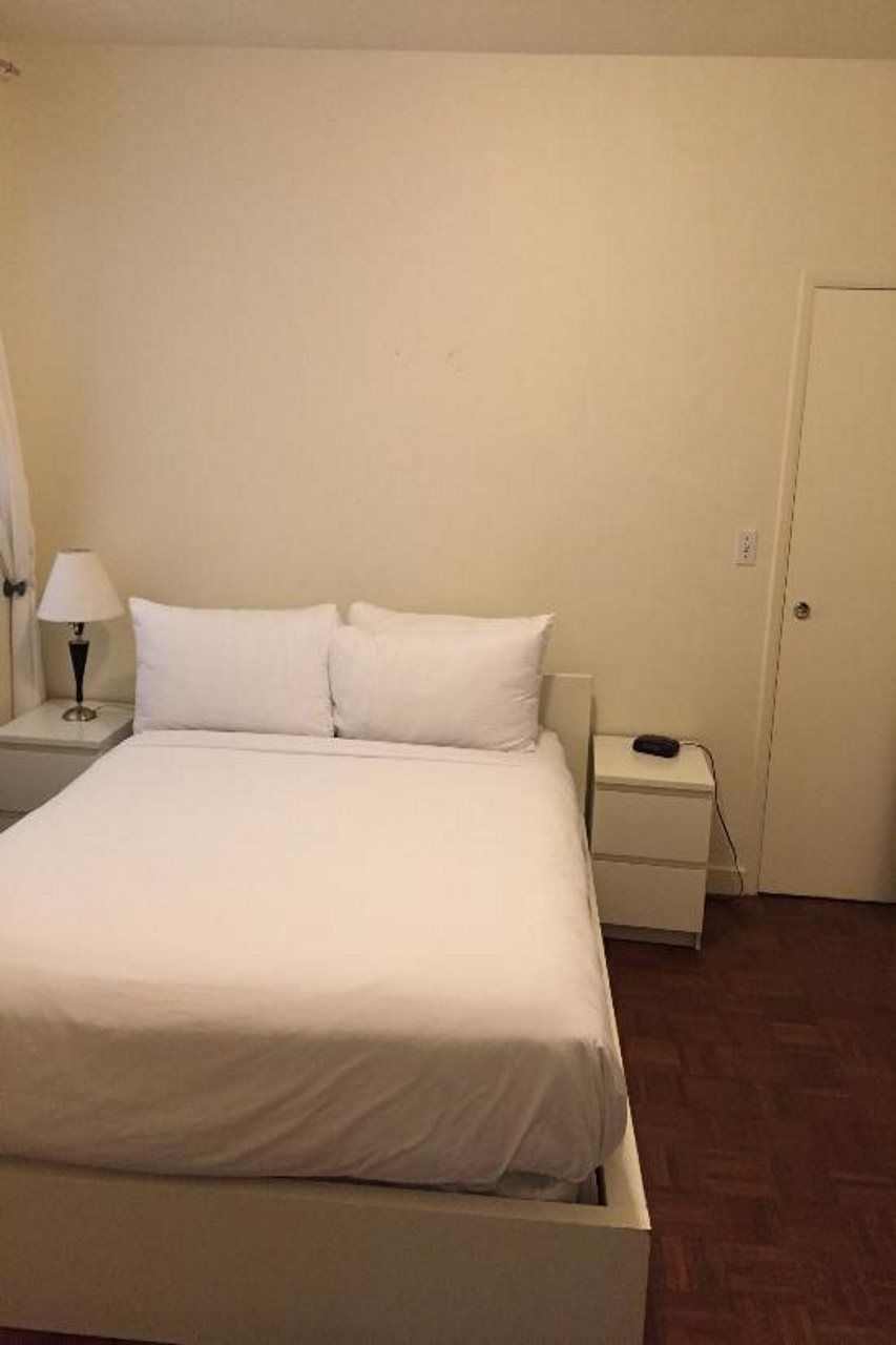 Richmond Studios South Beach Miami Beach Esterno foto